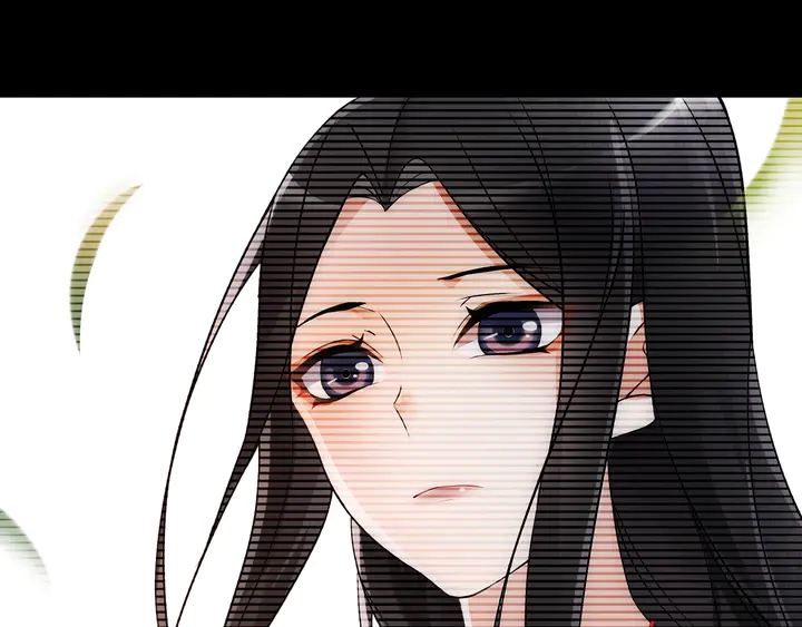 第128话 遗憾29