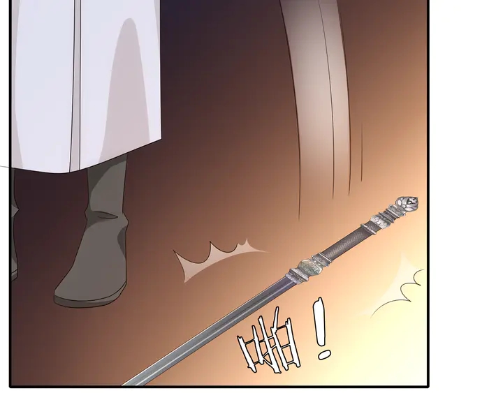 第128话 遗憾8