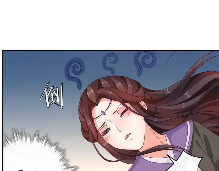 第128话 遗憾9