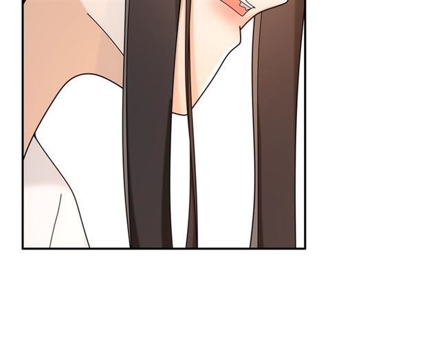 第115话 病美人101