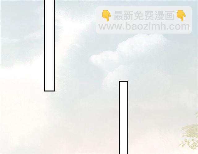第115话 病美人16