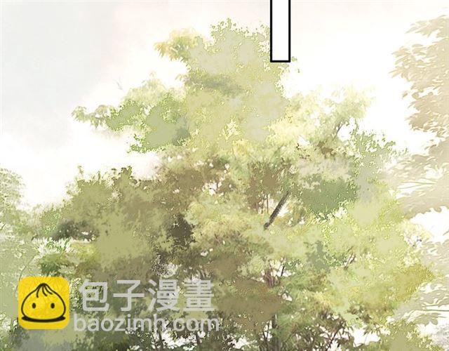 第115话 病美人17
