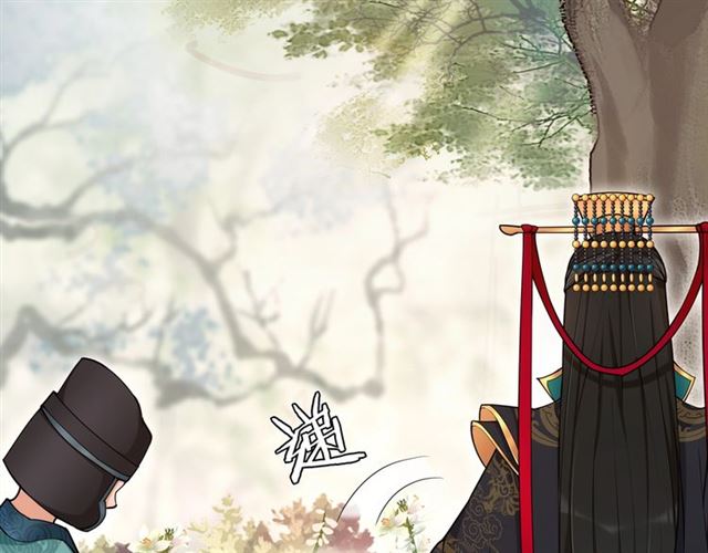 第115话 病美人35