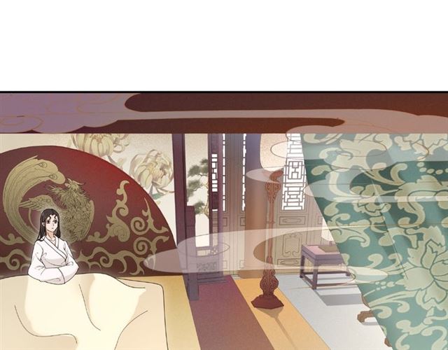 第115话 病美人55