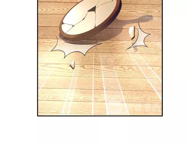 第115话 病美人91