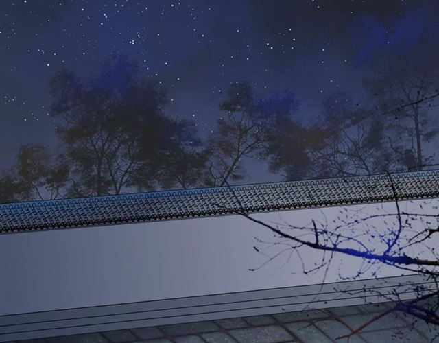 第119话 害羞的样子2