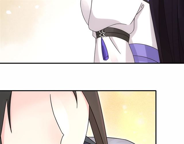 第119话 害羞的样子60