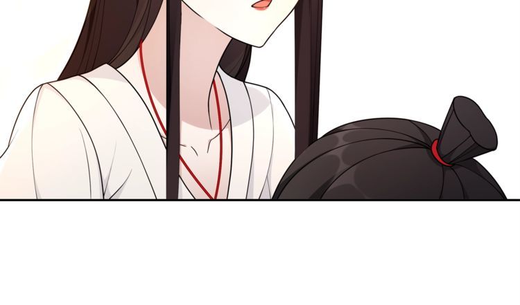第82话 回家23