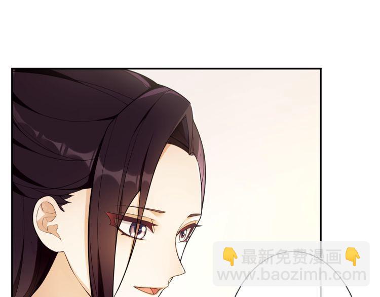 第83话 回朝47