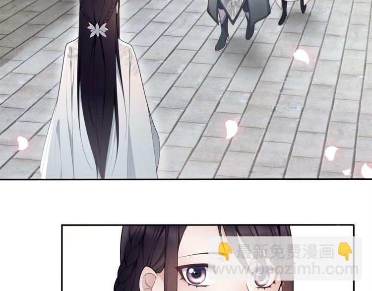 第83话 回朝5