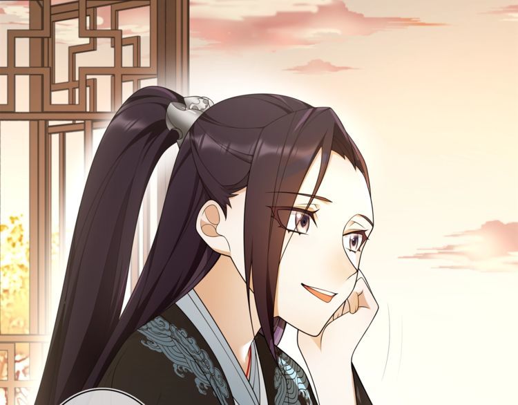 第83话 回朝59