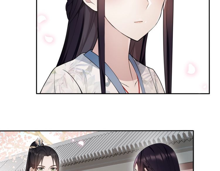 第83话 回朝6