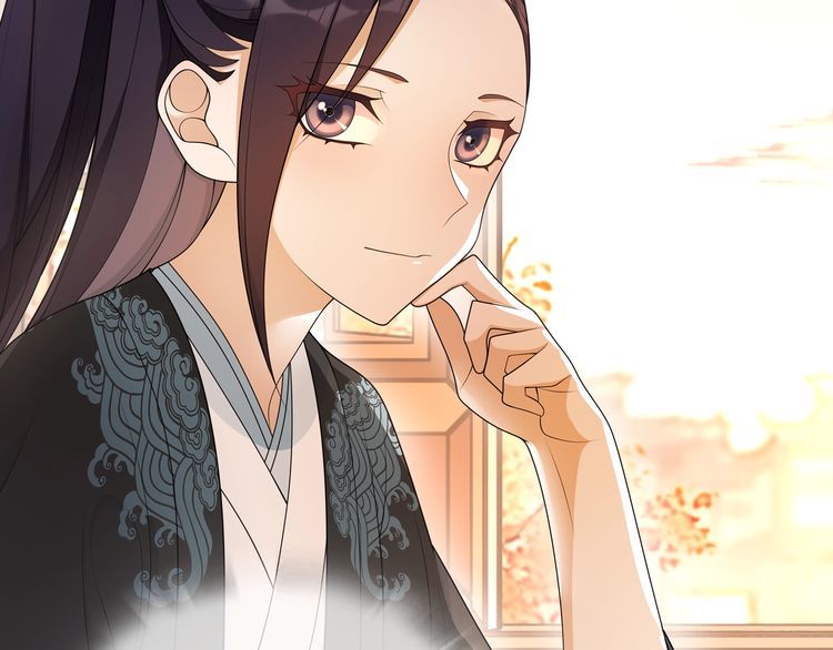 第83话 回朝66