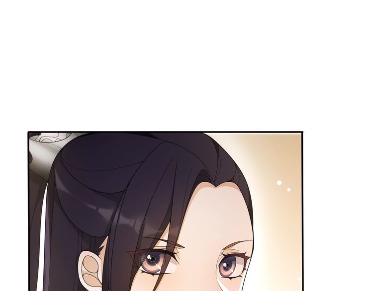 第83话 回朝77