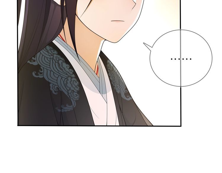 第83话 回朝78