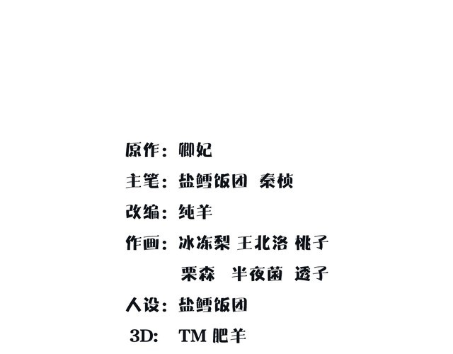 第86话 殿下自重0