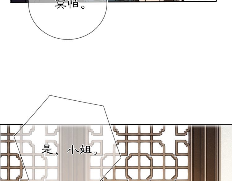 第86话 殿下自重16
