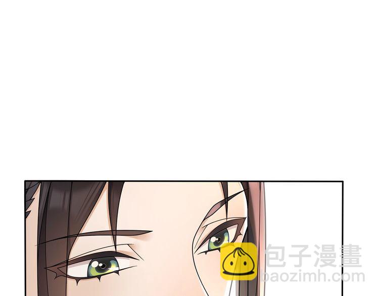 第86话 殿下自重18