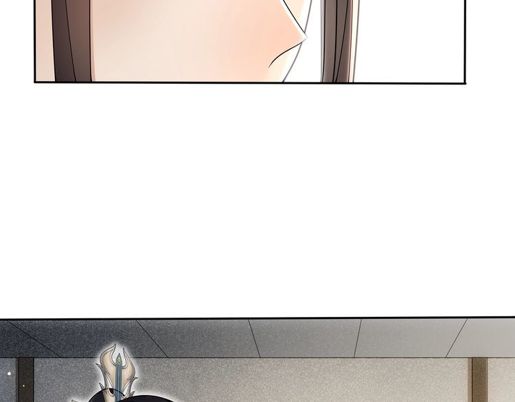 第86话 殿下自重19