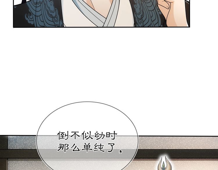 第86话 殿下自重29
