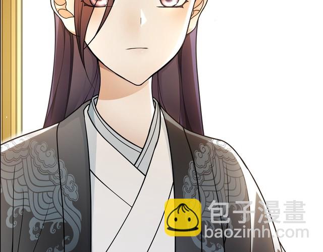 第86话 殿下自重3