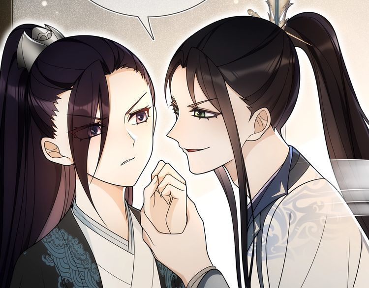 第86话 殿下自重30