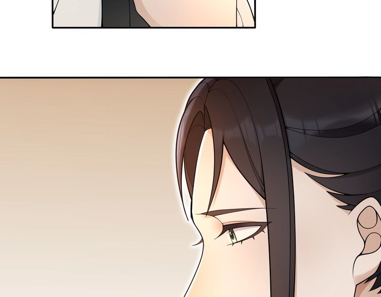 第86话 殿下自重42