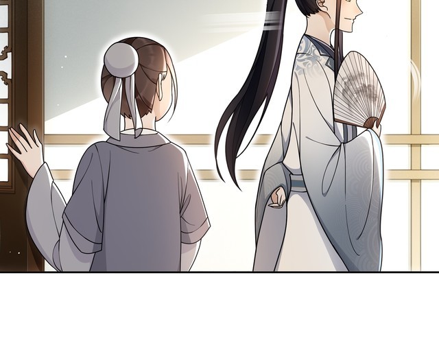 第86话 殿下自重5