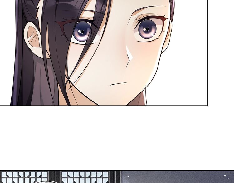 第86话 殿下自重52