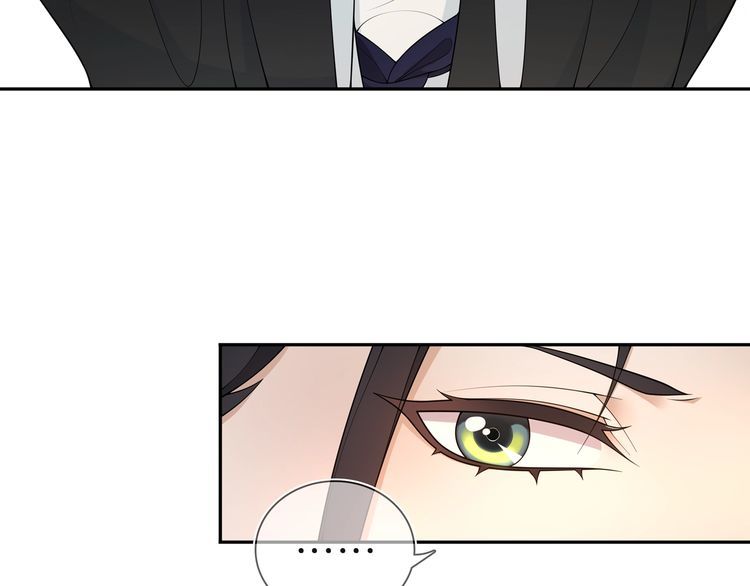 第86话 殿下自重56