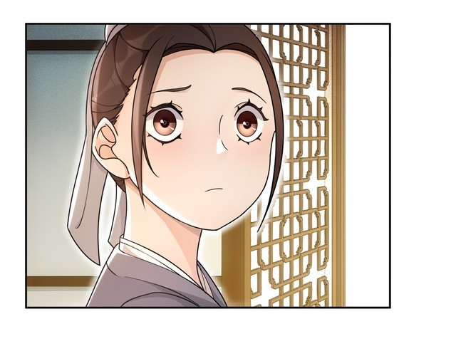 第86话 殿下自重6