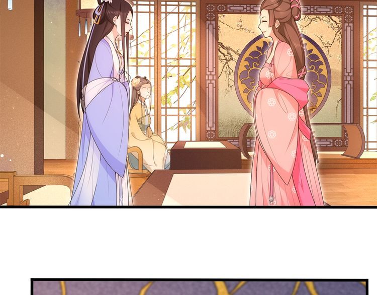 第103话 旧相识20