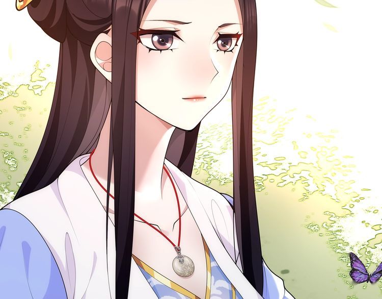 第103话 旧相识42