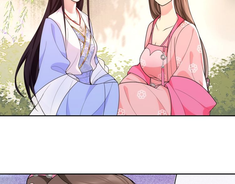 第103话 旧相识44