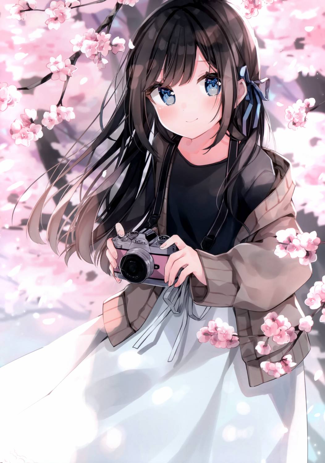 画集11