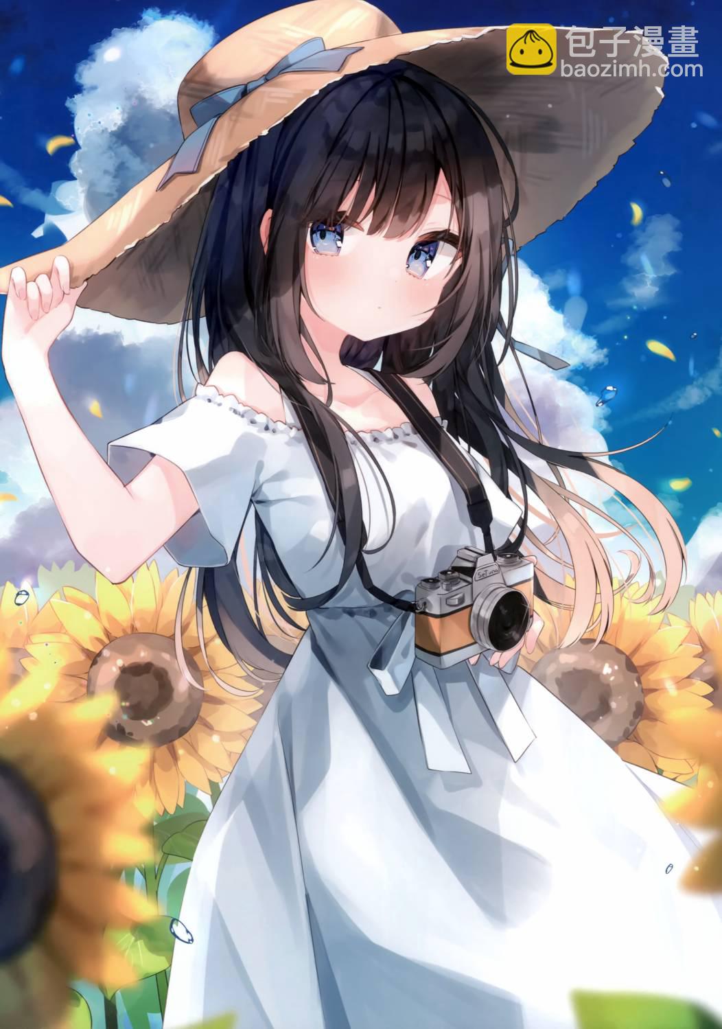画集12