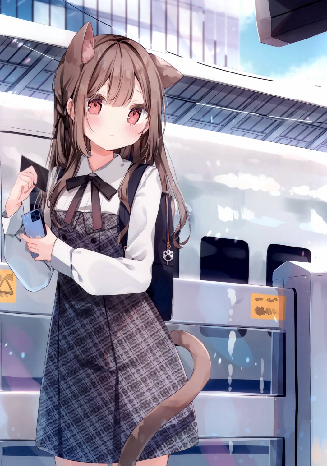 画集13