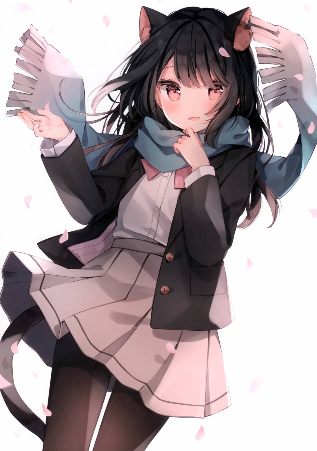 画集15
