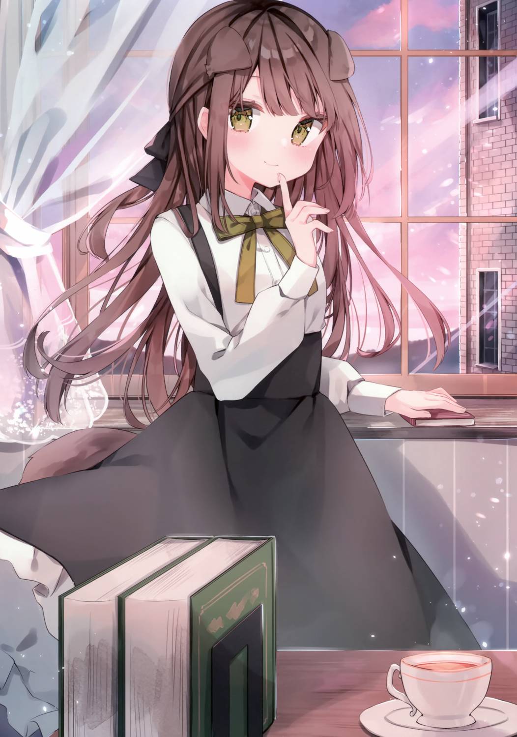 画集16