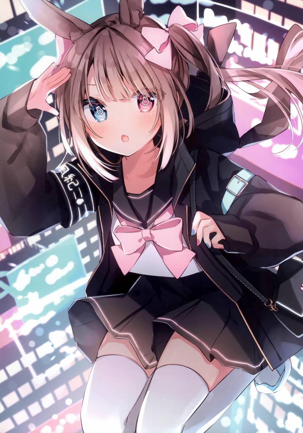 画集19