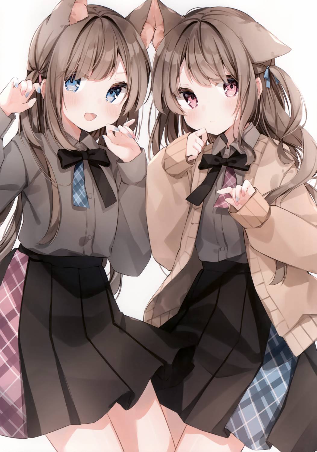 画集20