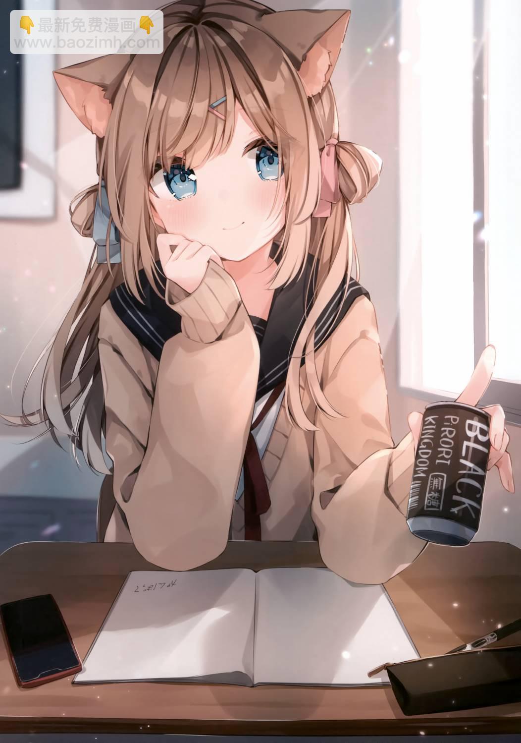 画集4