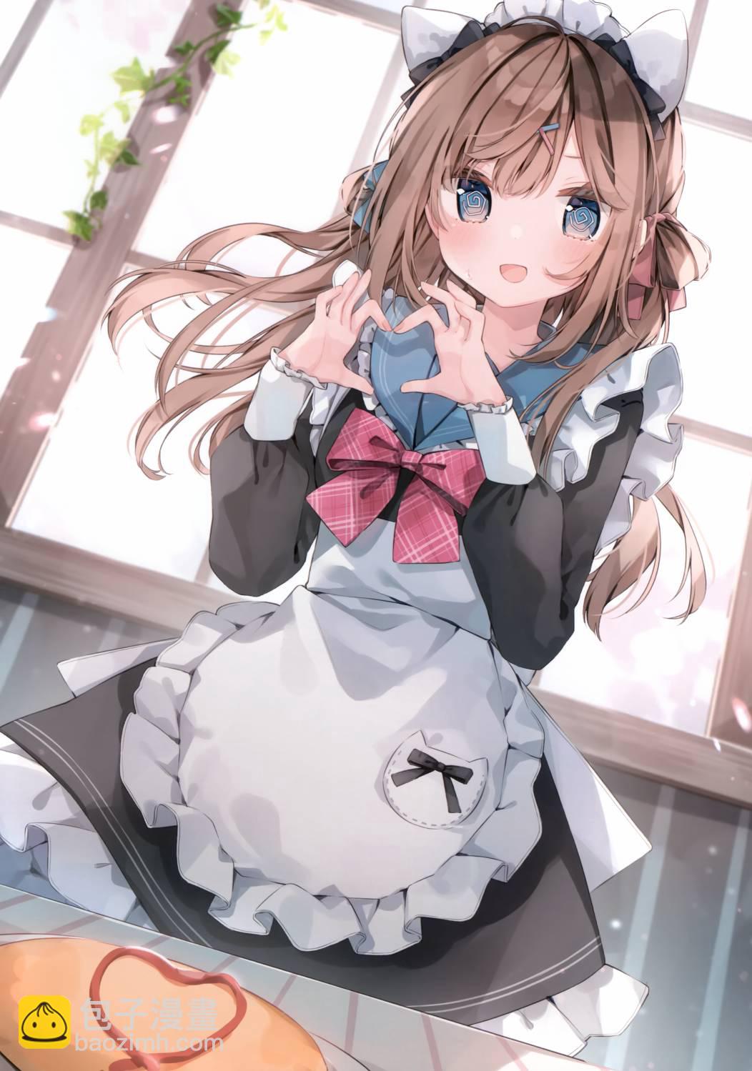 画集5