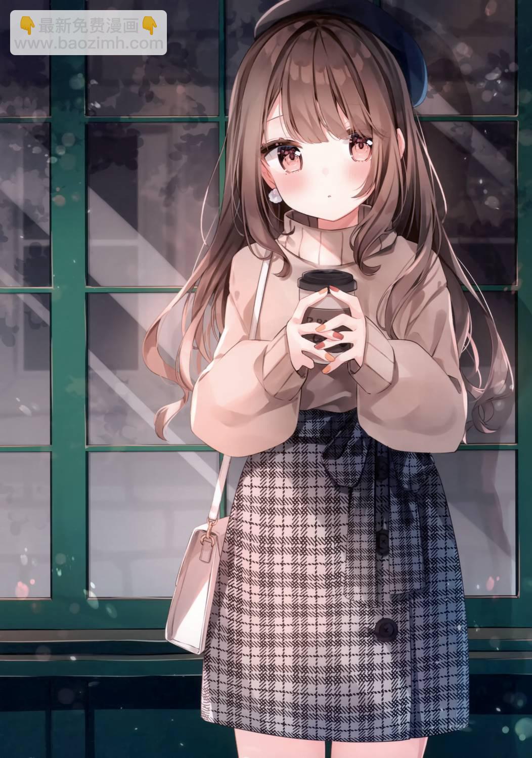 画集6
