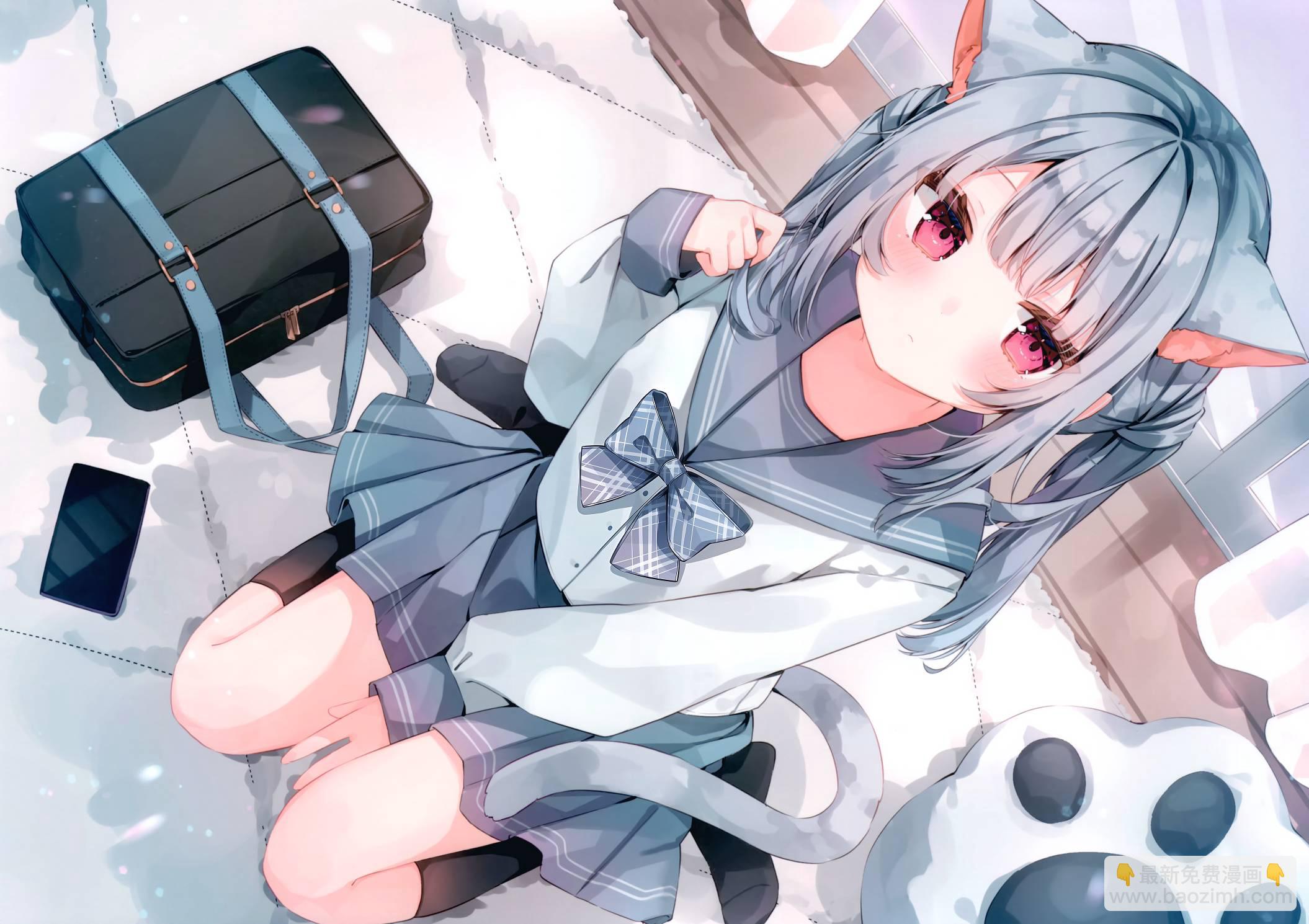 画集7