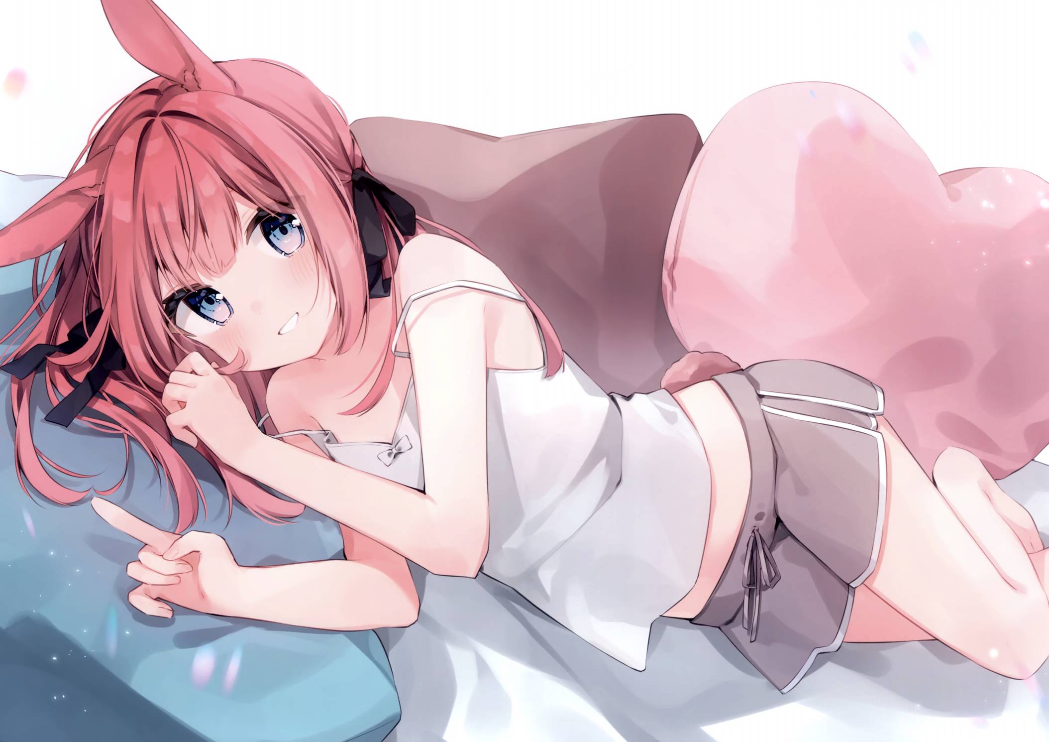 画集8