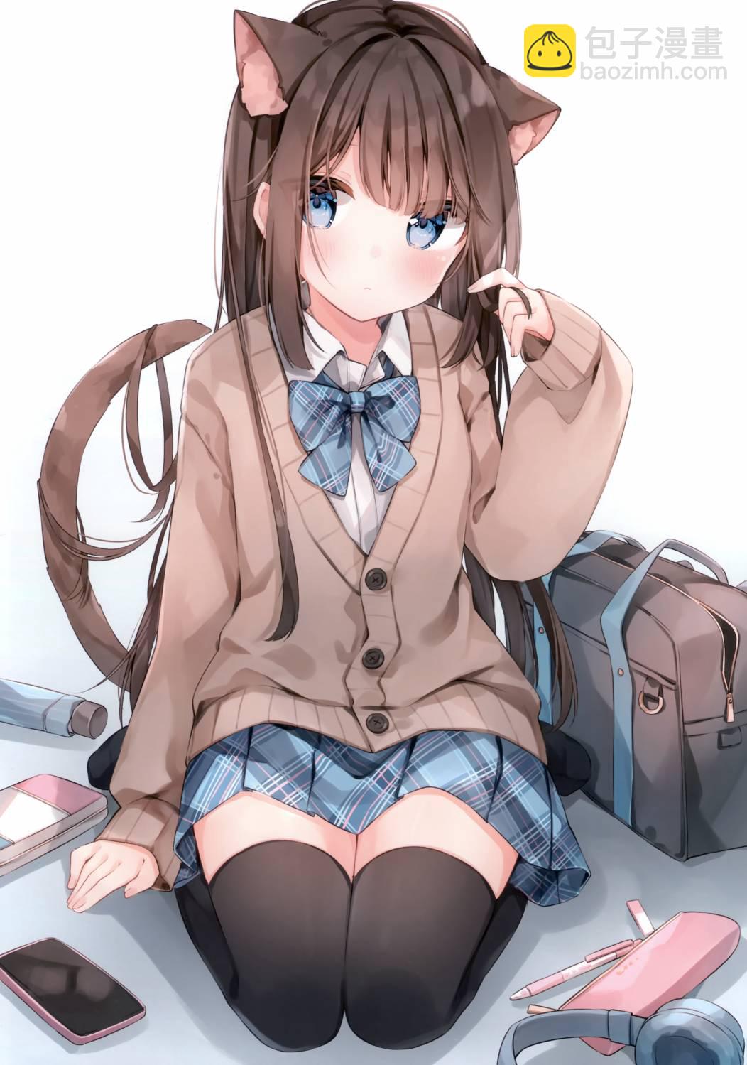 画集9