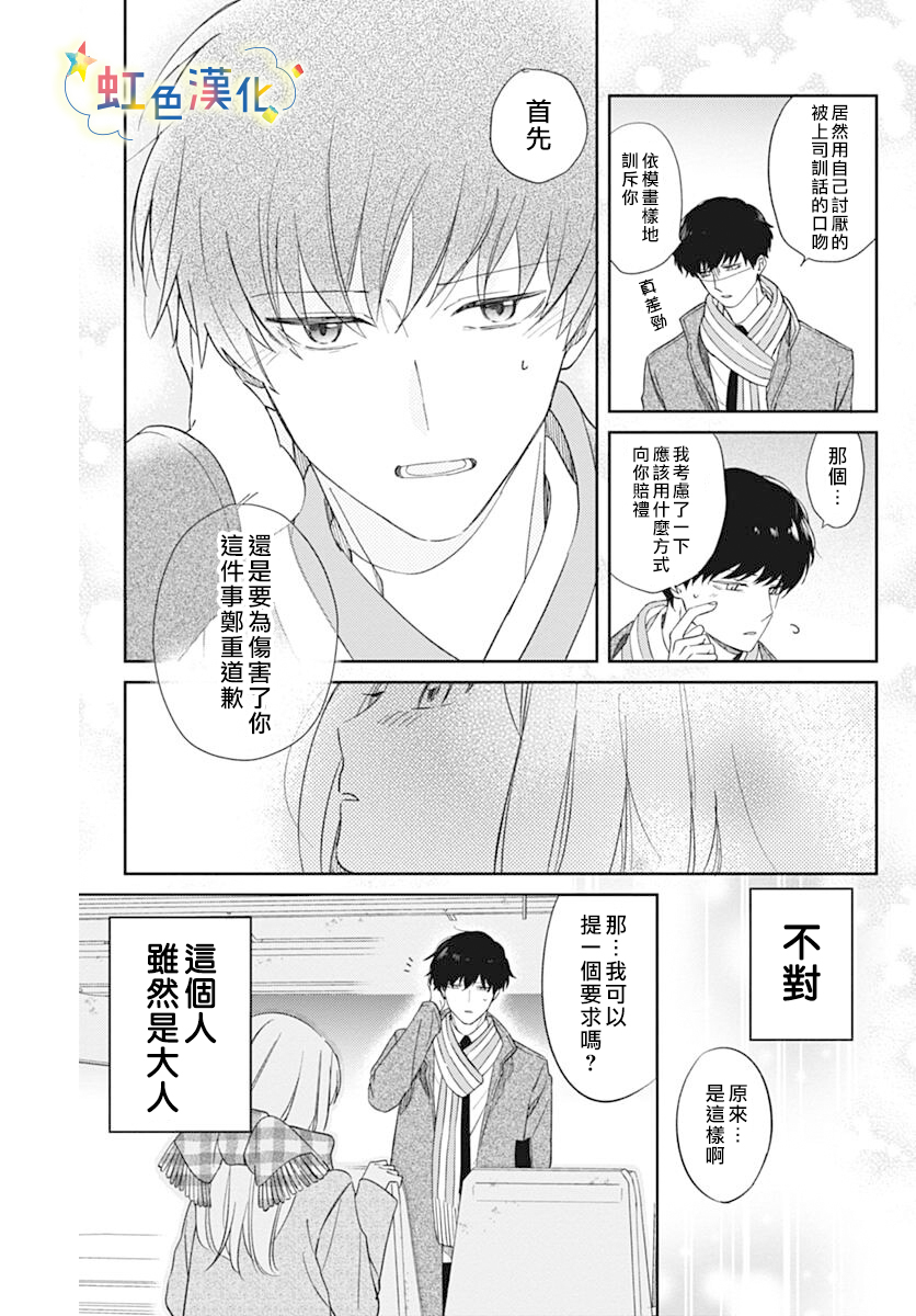 短篇12