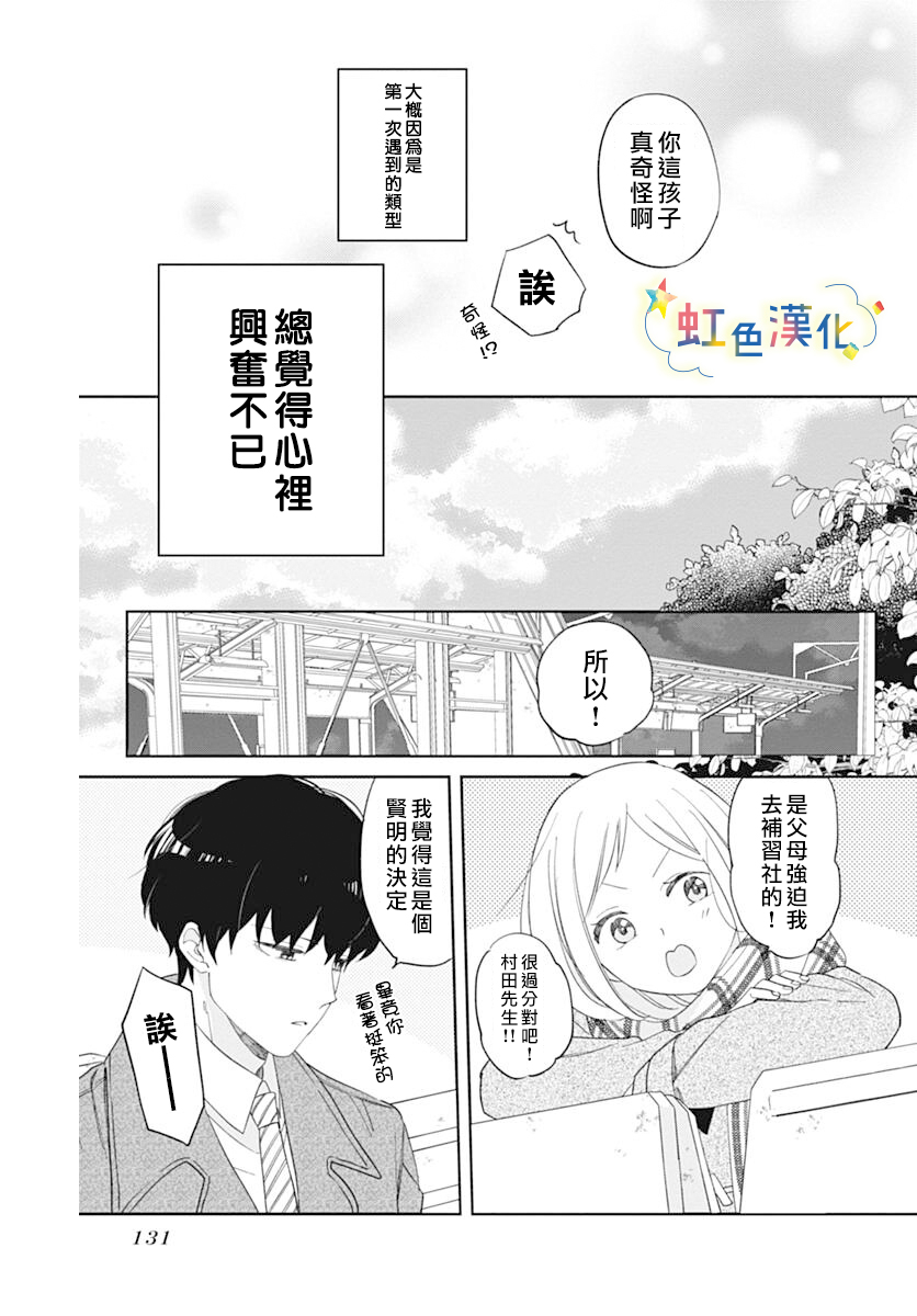 短篇14