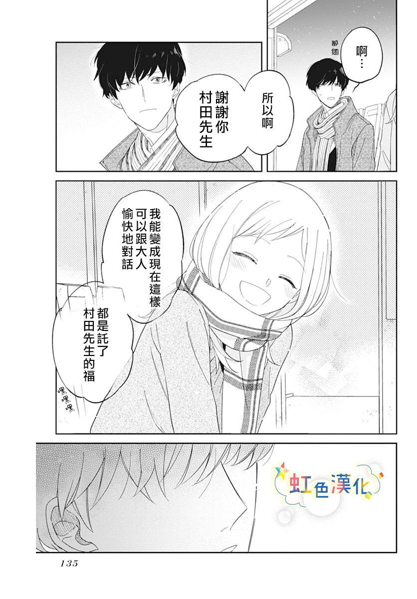 短篇18